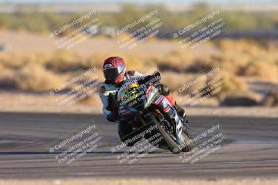 media/Nov-17-2024-CVMA (Sun) [[1fec520723]]/Race 17-Amateur Supersport Middleweight/